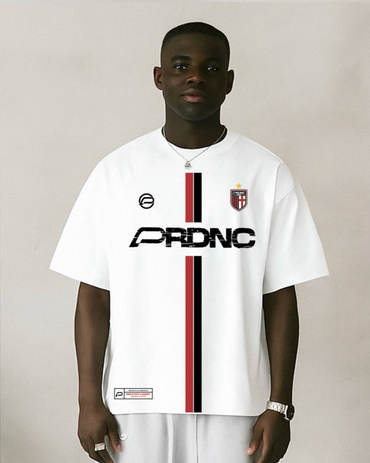 PRDNC SAN SIRO NOT A JERSEY T-SHIRT (AC MILAN)