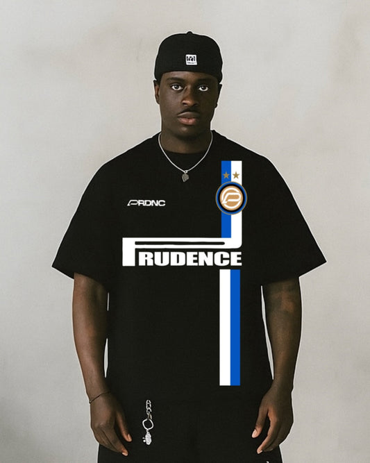 PRDNC SAN SIRO NOT A JERSEY T-SHIRT (INTER)