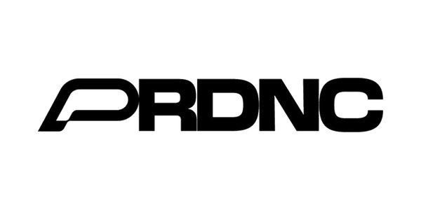 PRDNC